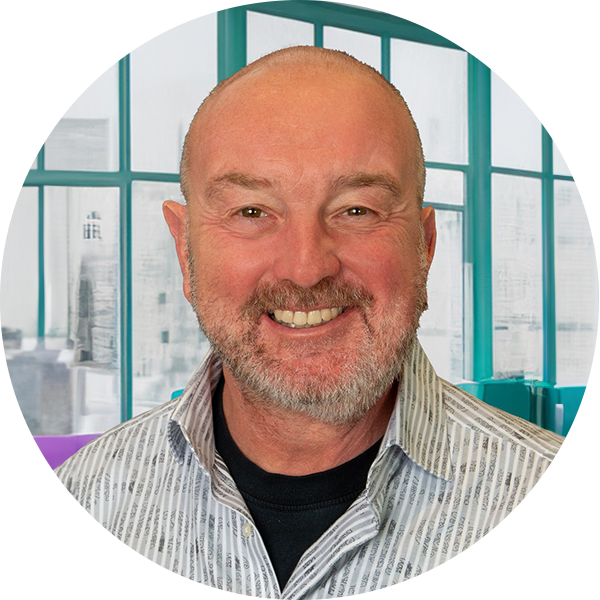 Uwe Heilmann, Finanzberater